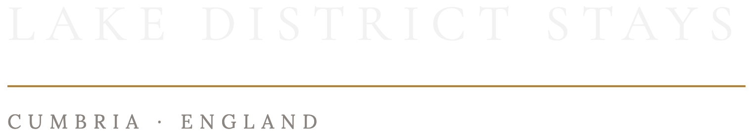Lakedistrictstays.io